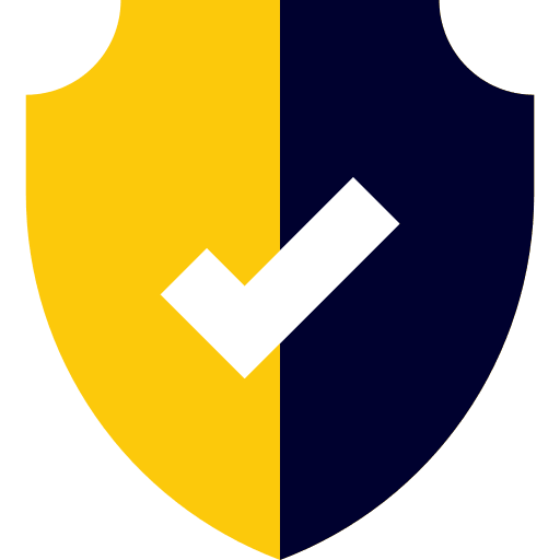Top Safety